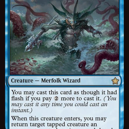 593-harbingerofthetides