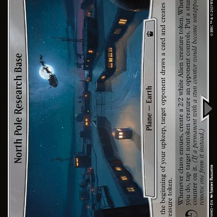 593-northpoleresearchbase