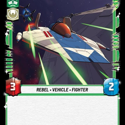 593-phoenixsquadronawing-a