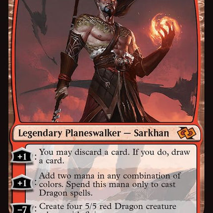 593-sarkhanfireblood