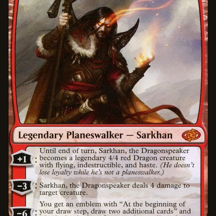 593-sarkhanthedragonspeaker