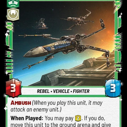 594-blueleader-scarifairsupport-a