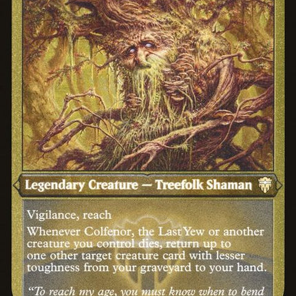 594-colfenorthelastyew