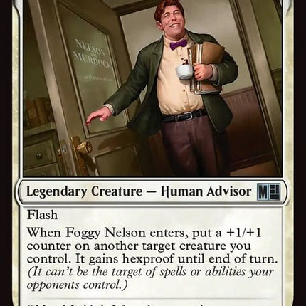 594-foggynelsononretainer
