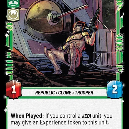 594-pointrainreclaimer-a
