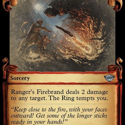 594-rangersfirebrand