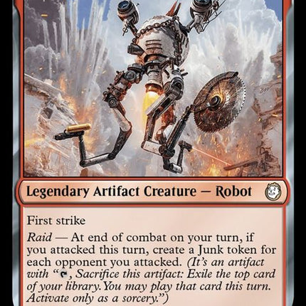 594-rosecutthroatraider