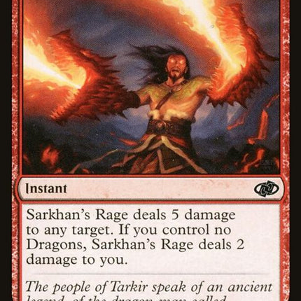 594-sarkhansrage