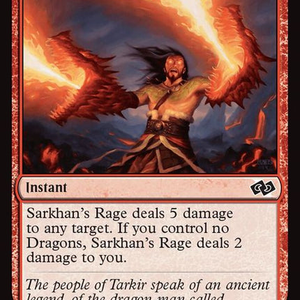 594-sarkhansrage