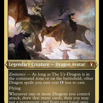 594-theurdragon
