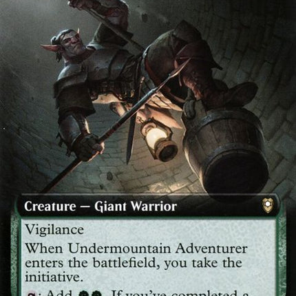 594-undermountainadventurer
