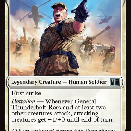 595-generalthunderboltross