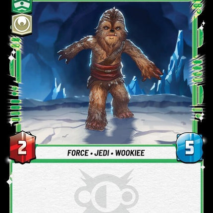 595-gungi-findinghimself-a