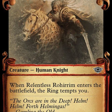 595-relentlessrohirrim