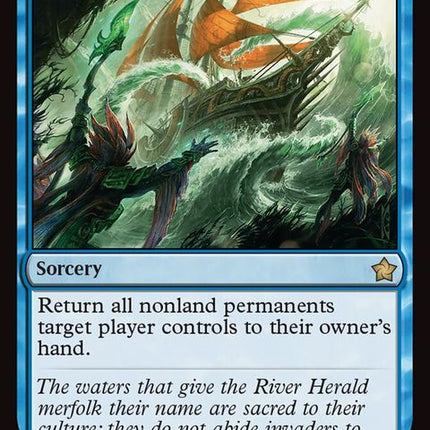 595-riversrebuke