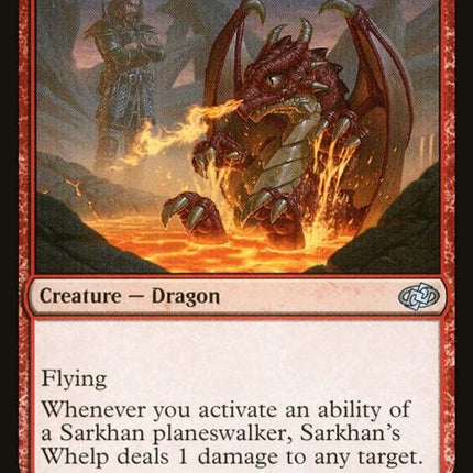 595-sarkhanswhelp