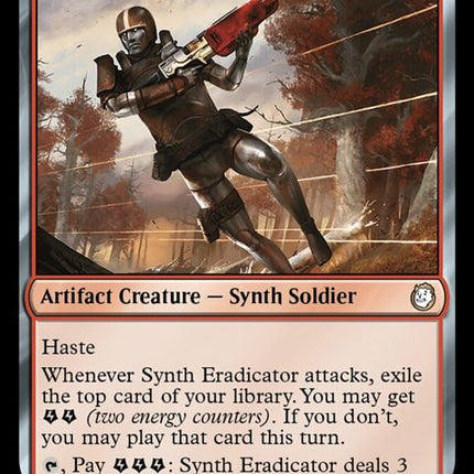 595-syntheradicator