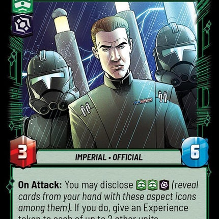 595-viceadmiralrampart-onschedule-a