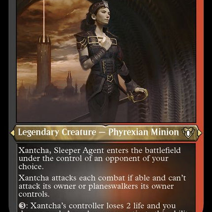 595-xantchasleeperagent