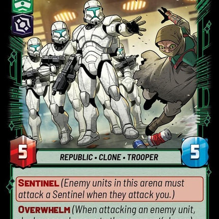 596-cruelcommandos-a