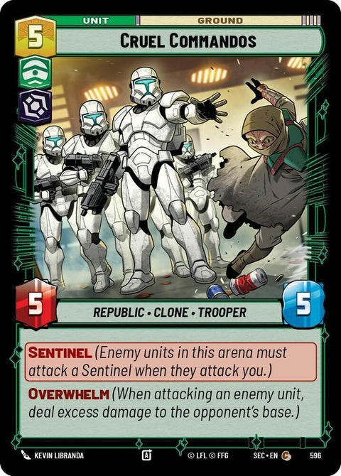 596-cruelcommandos-a