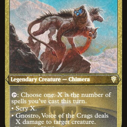 596-gnostrovoiceofthecrags