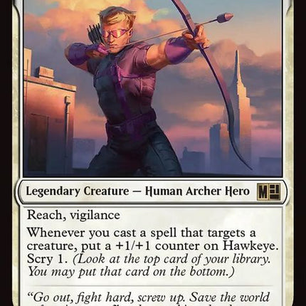 596-hawkeyebowslinger
