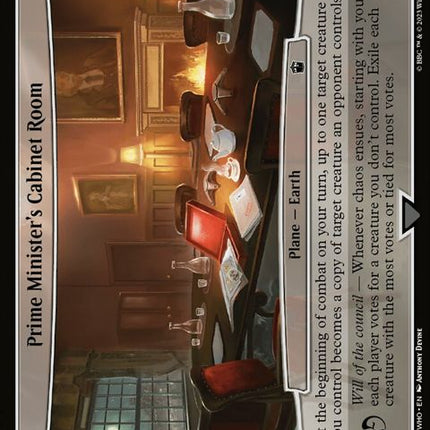 596-primeministerscabinetroom