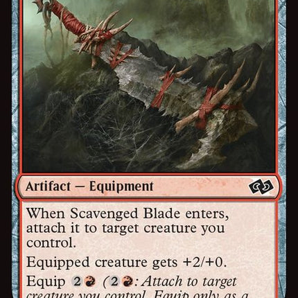 596-scavengedblade