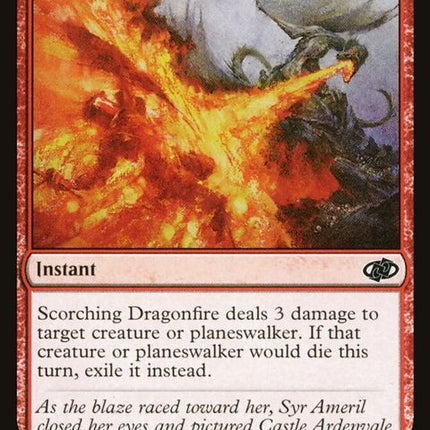 596-scorchingdragonfire
