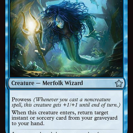 596-shipwreckdowser