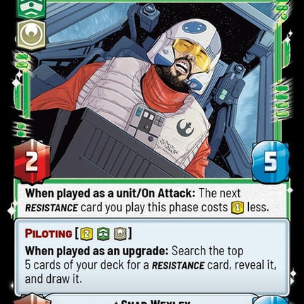 596-snapwexley-resistancereconflier-a