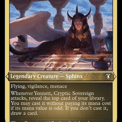 596-yennettcrypticsovereign