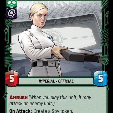 597-dedrameero-withverifiabledata-a