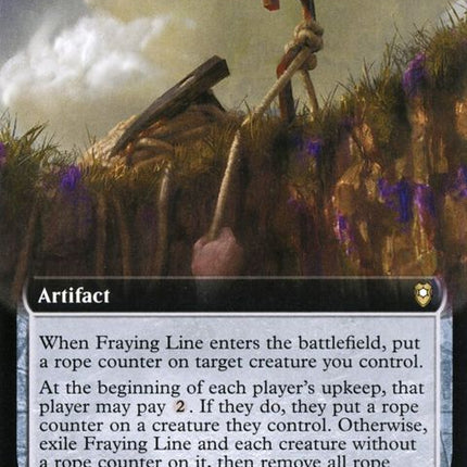 597-frayingline