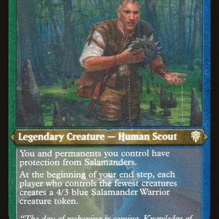 597-gormuldrakamphinologist