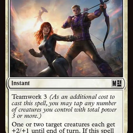 597-heroicteamwork