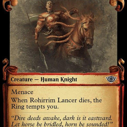 597-rohirrimlancer