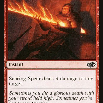 597-searingspear