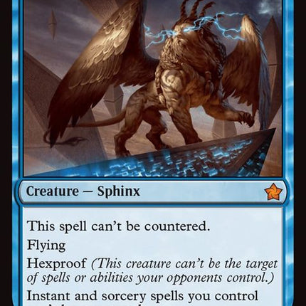 597-sphinxofthefinalword