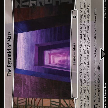 597-thepyramidofmars