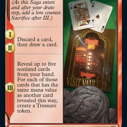 597-vault21housegambit