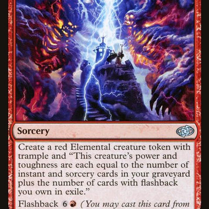 598-seizethestorm