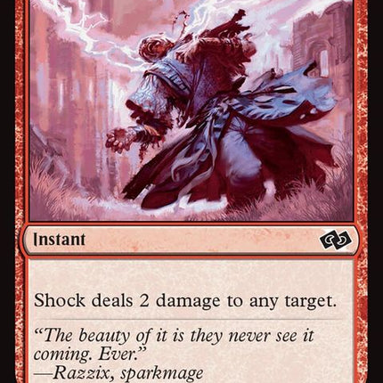 598-shock
