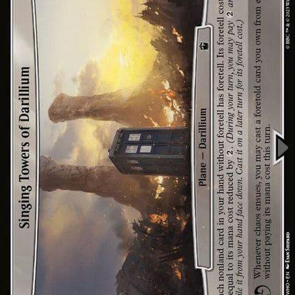 598-singingtowersofdarillium