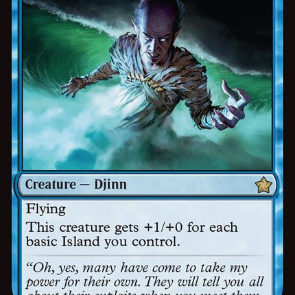 598-tempestdjinn