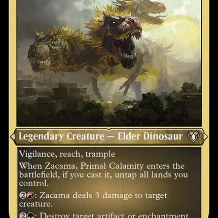 598-zacamaprimalcalamity