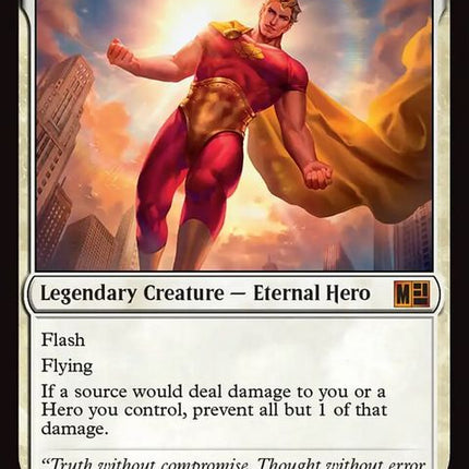 599-hyperionsupremehero