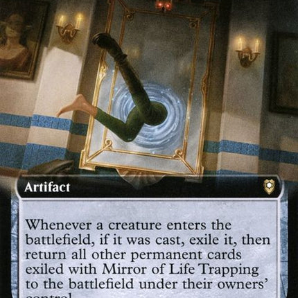 599-mirroroflifetrapping