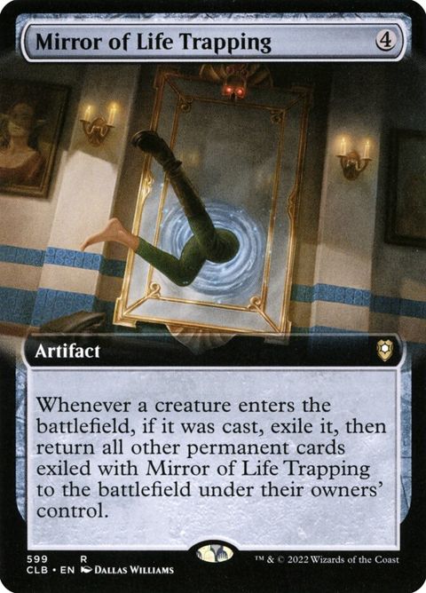 599-mirroroflifetrapping